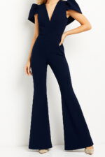 00762 navy