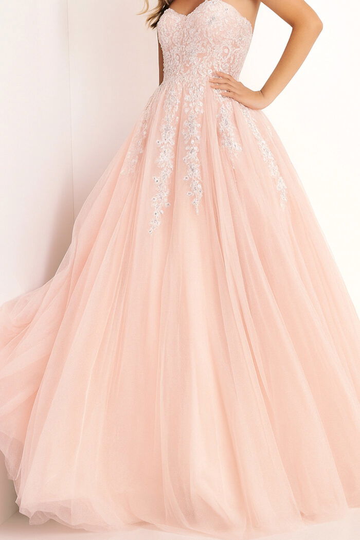 00915 blush