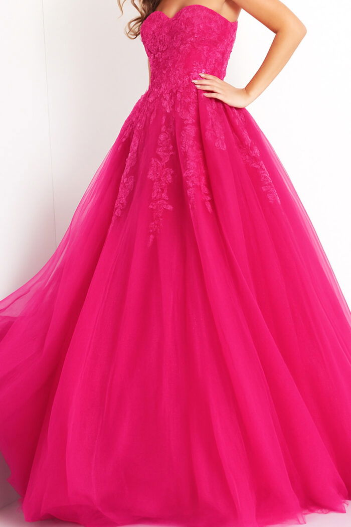 00915 fuchsia