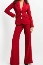 02637 in red