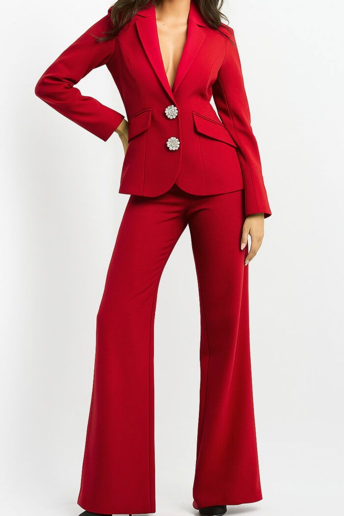 02637 in red