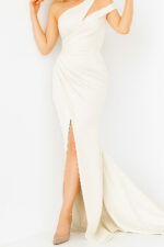 ivory 04222