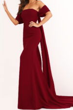 04350 burgundy