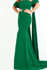 04350 in green