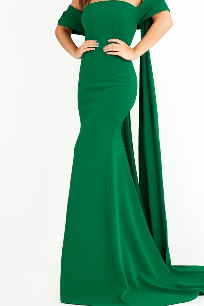 04350 in green
