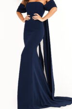 04350 navy