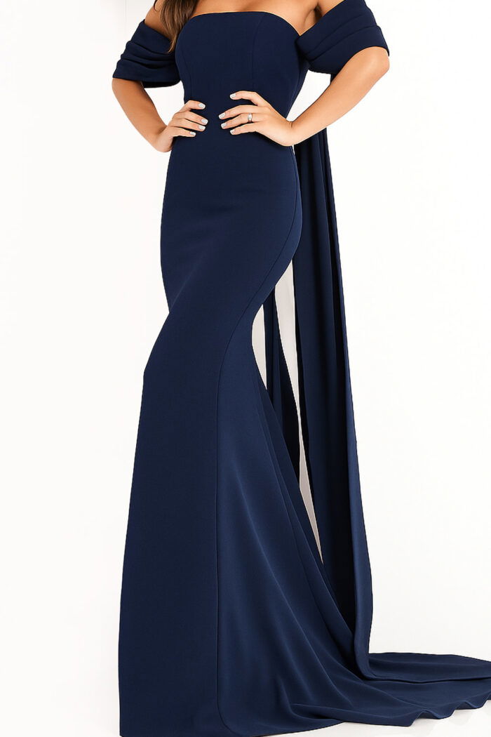 04350 navy
