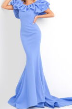blue 04368