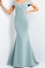 06999 blue mermaid