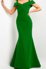 06999 green mermaid