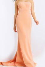07427 blush