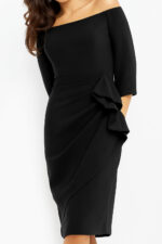 07442 in navy