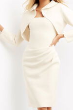 07556 ivory color