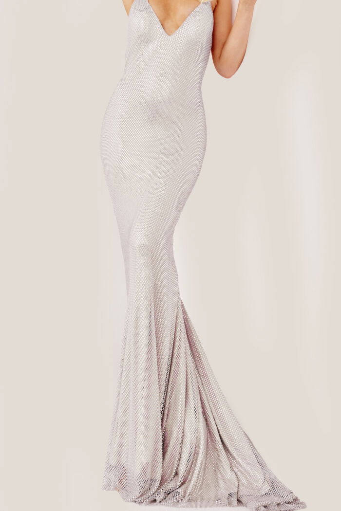 08139 ivory
