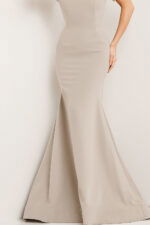 ivory 08361