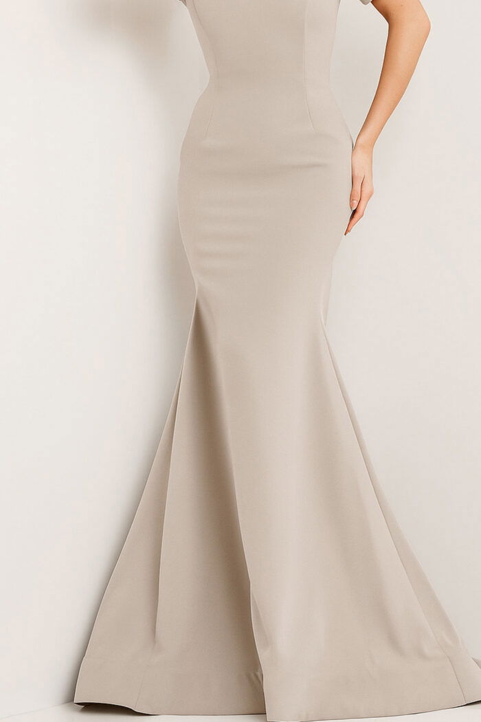 ivory 08361
