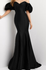 09031 black dress
