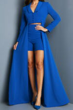 blue 09127