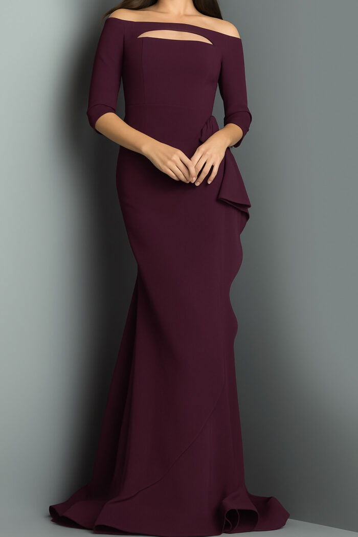 09623 in plum color