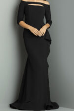 09623 in black color