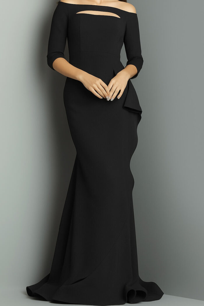 09623 in black color