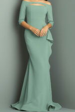 09623 in green color