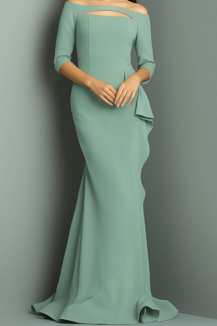 09623 in green color