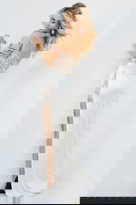 corset prom dress 22911