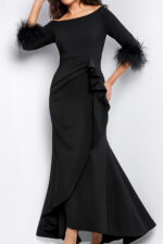 24195 in black