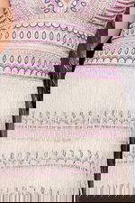 25926 in white color