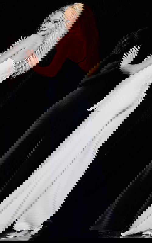 white jumpsuit 26171