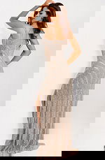 embellished fitted dress 49818