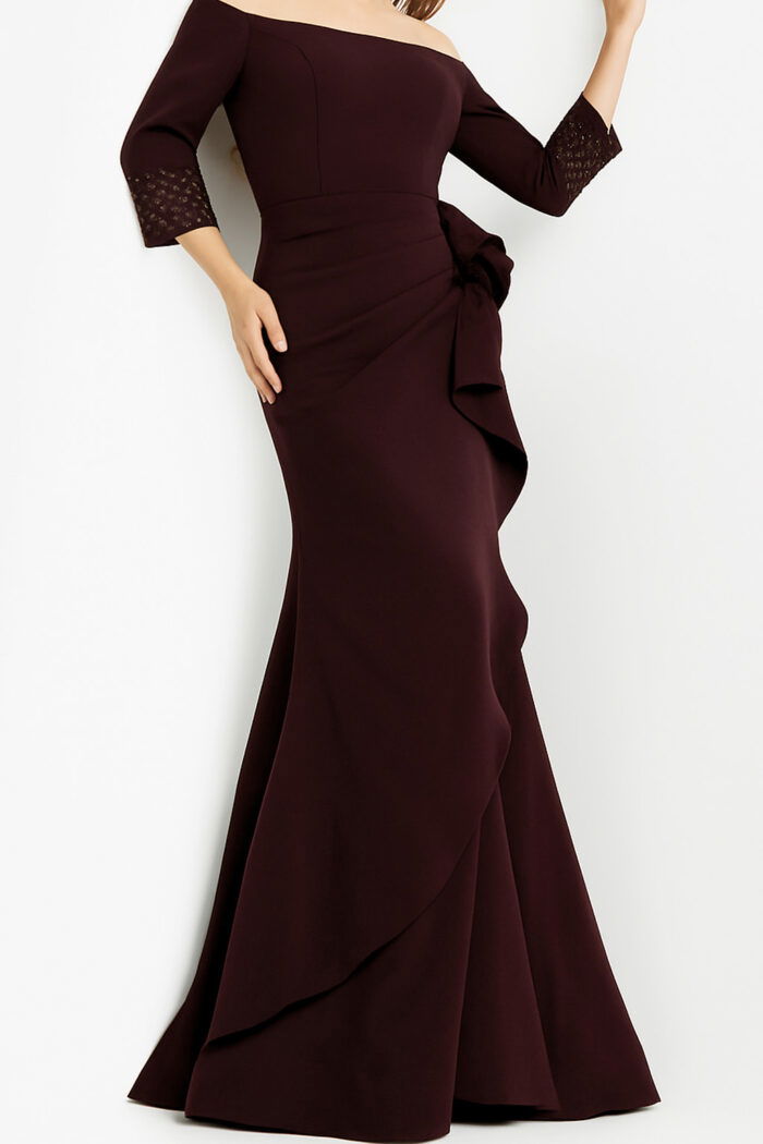 362224 burgundy