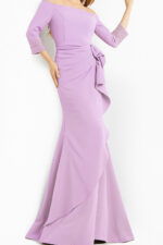 362224 in lilac