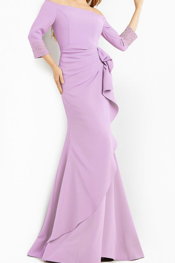 362224 in lilac