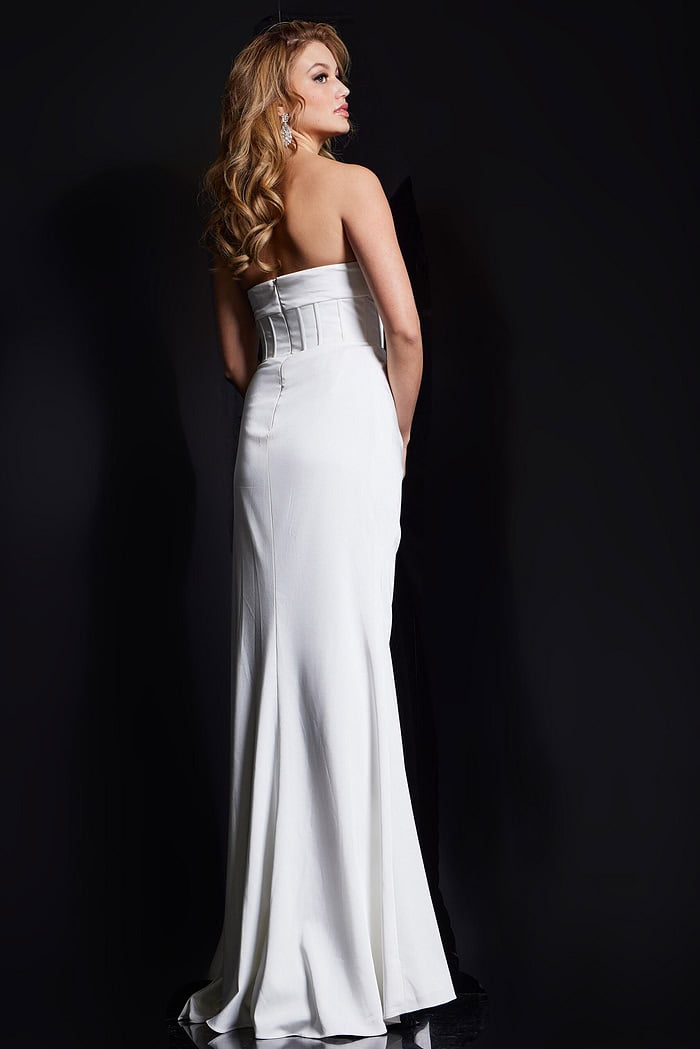 glitter dress plus size Glitter-Print Long Plus-Size Prom Pin by Rebecca Wanjiku LowStock:43436860080179 PACK SIZE:XS-1. S-2. M-2. L-2. XL-1