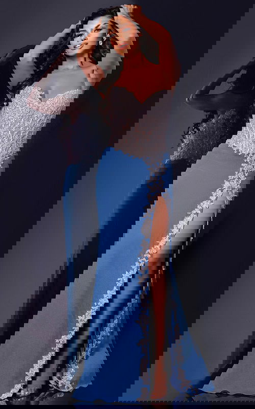 Prom Dresses 2026 - Designer Prom Gowns | Jovani