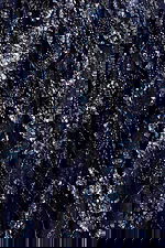 navy fabric for style 38756