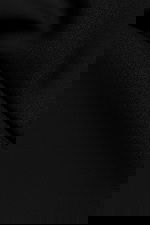 black fabric for style 38974