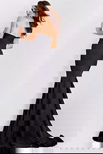 simple mermaid dress 38974