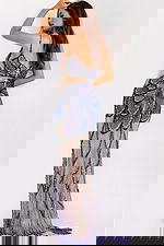 sheer embellished pageant dress 39039