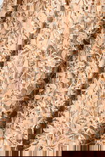 lace fabric for the style 39426