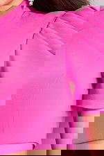 fuchisa fabric 39854