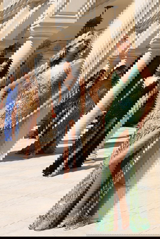 2026 Prom Dresses and Gowns | Jovani