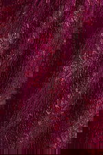 print fabric for mob style 40780