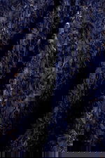 navy fabric for style 41188