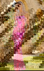 strapless sheath beaded dress 42154