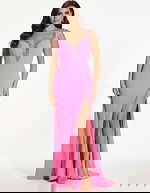 her lip to ロンパース Her lip to All Item（【Store】を含む）