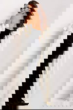 strapless black velvet dress 42970