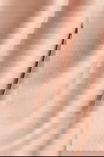 blush fabric for style 43279